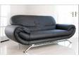SOFA BRAND NEW 3 2 SEATER. Pleaser call or e-mail us for....