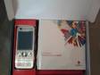 SONY ERICSSON W890i Silver Mobile. with 3.2 megapixel....