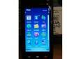 Urgent Nokia 5800 XpressMusic, Box, Charger, 2months Old....