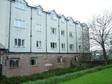 Flat Willow Court,  Willow Holme Road,  Carlisle,  CA2 - 3 Bed Business For Sale
