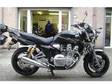 Yamaha XJR 1300,  Black,  2004,  5910 miles,  ,  This LOVELY....