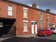 Carlisle 2BR,  For ResidentialSale: Terraced Opportunity to