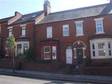 Carlisle 4BR,  For ResidentialSale: Terraced Situated in a
