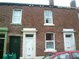 Carlisle,  For ResidentialSale: Terraced This is a 3 bedroom
