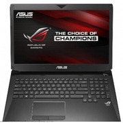 ASUS ROG G751JY-DH71 17.3-inch Gaming Laptop