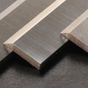 Planer Knives Online Low Cost