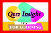 Qetz Insight | make clay at home | Kids education | 1973 |  Educationa